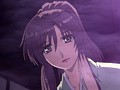夜●いする七人の孕女 下巻 当主の花嫁
