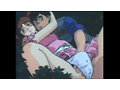 超神伝説 うろつき童子1・2・3＜HDリマスター 完全版＞