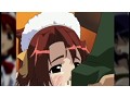 メイドの館-絶望編- Complete Edition
