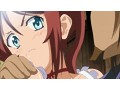 秘湯めぐり 隠れ湯 舞桜編 1st.舞散る桜