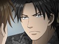 タイトロープ 第二話「これからもずっと一緒におろな」