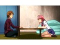 異常痴態 実験奴● 2