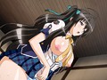 理-コトワリ- ～キミの心の零れた欠片～ 由比ヶ浜 悠基 闇に掲げる魂の問題 編