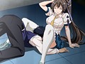 理-コトワリ- ～キミの心の零れた欠片～ ハチャメチャ探偵みなも と 口無し美少女初夏の謎 編