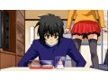 My妹～小悪魔なAカップ 上巻 お兄ちゃんなんて大嫌い！？