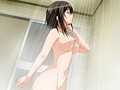 夢喰い-つるみく式ゲーム製作- ～樟葉瑠美 調教編～