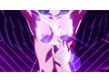 STAR☆jewel スタージュエル