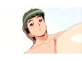 Sweet Home ～Hなお姉さんは好きですか？～ 「一甘」