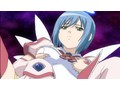 魔界天使ジブリール 3 Vol.2 強襲！魔界天使