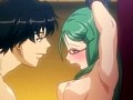愛のカタチ scene2