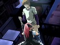 姉とボイン Vol.2