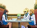鬼作 第二発 「美人ナースはお見合いで追い込め！」