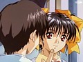 同級生2 第9章 刻の流れに…