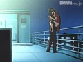 夜勤病棟 Karte.5