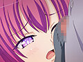 so_low ～双子姉妹の謹み◆～