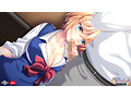 愛娘とのパパ活エッチ～ダメって言っても、気持ちいいでしょ♪～ PLAY MOVIE