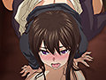 ハーレム・カルト 1 side HAREM［宇場義行］