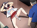 コンビニ○○Z 第一話 あなた、地下アイドルですよね。社長に万引きがバレていいんですか？