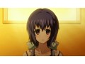 LOVELY×CATION THE ANIMATION ＃1「もうずっと初恋の日々」