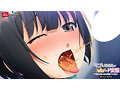モブな地味娘が主役級のド変態～俺じゃなかったら見逃していたね～ PLAY MOVIE
