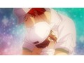 甘い懲罰～私は看守専用ペット【プレミアム版】分割版（6）