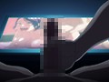 OVA妻が綺麗になったワケ＃1