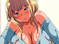 OVAむっつりドスケベ露義母姉妹の本質見抜いてセックス三昧 ＃1