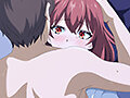 彼女フェイス THE ANIMATION 第1巻