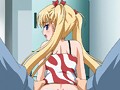 鬼父 Rebuild Vol.1「小生意気なじぇらしぃ輪舞（ロンド）◆」
