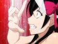 輪●媚薬中毒 後編 ～逃げ場無し！1428人の生徒全員にSEXされる令嬢沙也香～