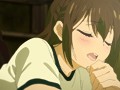 いいなり！催●彼女～隷属洗脳・生ハメ性活！！～下巻 生意気な妹への処方箋