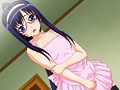 少女教育 稲垣紗衣編