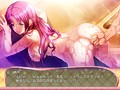 真希ちゃんとなう。 即ヌキムービー 真希編 3