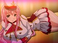 おっぱい学園マーチングバンド部！～発情ハメ撮り日誌～ ＃1 カメラ＋女子=絶頂