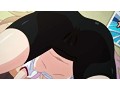 てにおはっ！～女の子だってホントはえっちだよ？～ 上巻 パワハラ・セクハラ・初体験！？