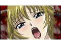 白き天使達の輪舞 Complete Edition
