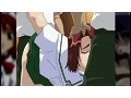 メイドの館-絶望編- Complete Edition