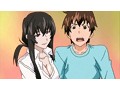 アマネェ！ ～トモダチンチでこんな事になるなんて！～