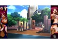 新 最終痴●電車 完全版