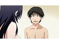 ノ・ゾ・キ・ア・ナ Sexy 増量版