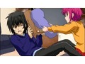 My妹～小悪魔なAカップ 上巻 お兄ちゃんなんて大嫌い！？