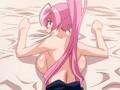 オトメドリ 上巻 純潔の輪舞曲