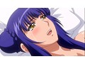 催●術ZERO kamma.1 「村越ゲーム」