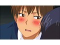 姉恋 スキ・キライ・ダイスキ。＃02