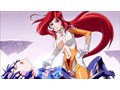 STAR☆jewel スタージュエル
