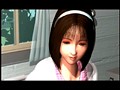 診療所の姉妹 君がいたあの日特別編