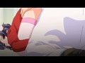 連鎖病棟 Karte-1