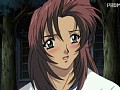 臭作～Replay～ 第二夜「藤間萌子」