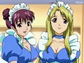 鬼作 第二発 「美人ナースはお見合いで追い込め！」