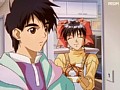 同級生2 第9章 刻の流れに…